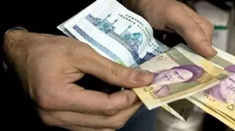 خوش خبری ویژه دولت برای شب عید و رمضان/ واریزهای جدید در راه است