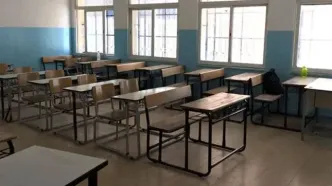 فردا زنگ فارسی در مدارس نواخته می شود