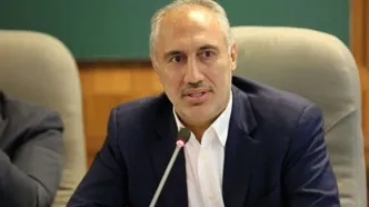 پرداخت حقوق از امشب، یارانه زودتر از موعد/ ویدئو