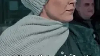 فیلم آواز باشکوه ماهور الوند ! / عشقی که به گریه رسیده باشه دروغ نبوده / من خیلی برات گریه کردم، خیلی...! + موزیک ویدیو