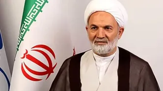 وقتی از حجاب کوتاه آمدیم، گام بعدی رقص مختلط در کوچه و خیابان است