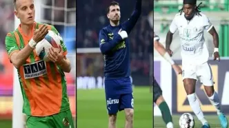 پرسپولیس با گزینه‌های جدید به توافق رسید؟