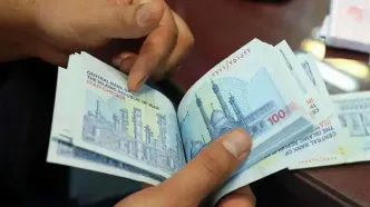 خبر مهم؛ اعمال تغییرات جدید در نحوه پرداخت حقوق کارمندان