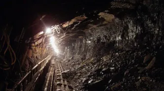 تشکیل پرونده قضایی برای حادثه دامغان‌