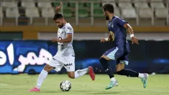 استقلالی‌ها پاداش می‌گیرند