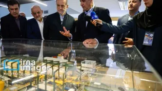 پزشکیان: آقای عراقچی با توصیه‌های رهبری با نمایندگان آمریکا گفتگو خواهد کرد