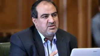 مدیریت مصرف راه حل عبور از چالش کمبود آب