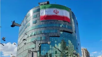 واریز حقوق فروردین ماه بازنشستگان کشوری بر مبنای حکم حقوق سال 1403