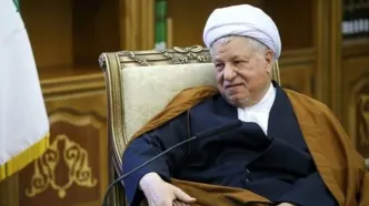 خاطرات هاشمی: خرازی تا مرز اهانت رفت، شمخانی بی‌پاسخ نگذاشت