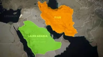 انتظار عربستان از مذاکرات هسته‌ای ایران