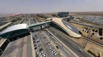 شرکت‌های هواپیمایی اروپایی به شبکه پروازی ایران بازمی‌گردند؟