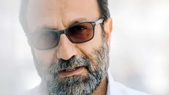 پای اصغر فرهادی دوباره به دادگاه کشیده شد!