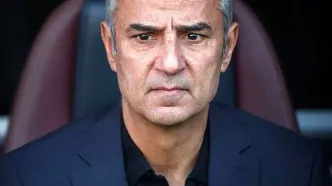 بند خاص در قرارداد کارتال که پرسپولیسی‌ها را نگران کرد!