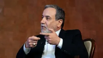 عراقچی: ایران و آمریکا به مبنای مذاکراتی نزدیک شدند