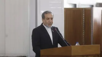 عراقچی: مذاکره غیرمستقیم با آمریکا می‌تواند تضمین‌کننده یک گفتگوی واقعی و مؤثر باشد