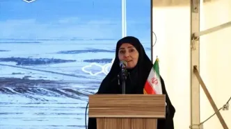 احداث شهر «مکران مرکزی» با اتکا به بخش خصوصی انجام می‌شود