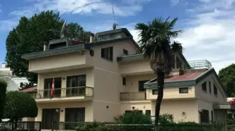 مذاکرات ایران و آمریکا طبق برنامه‌ریزی پایان یافت