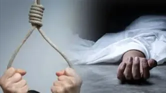 داماد بدبخت بعد دیدن چهره واقعی عروس خودکشی کرد+ عکس عروس