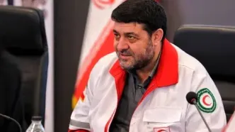۱۷۰ نفر از مصدومان حادثه بندرعباس در بیمارستان بستری هستند/ خسارت آسیب‌دیدگان تامین می‌شود