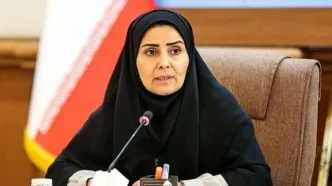 تاکید وزیر راه بر برخورد با متخلفان حادثه واژگونی اتوبوس در کرمان