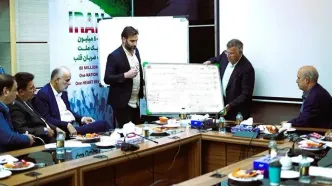 کادر فنی تیم های ملی فوتبال و فوتسال بانوان مشخص شدند