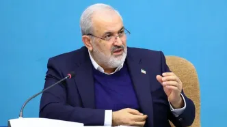 وزیر نیرو: تابستان بهتری در پیش داریم