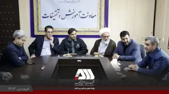 اهدای سه دستگاه دیالیز و یک دستگاه احیای قلبی ریوی به بیمارستان امام رضا(ع) و دستور خرید تجهیزات درمانگاه محمودآباد سیرجان توسط شرکت گل گهر