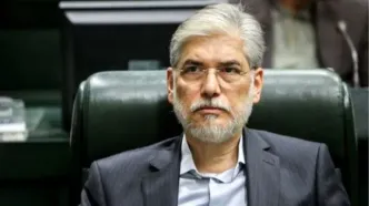 حضور وزیر علوم در کمیسیون آموزش برای پاسخ به سؤالات نمایندگان