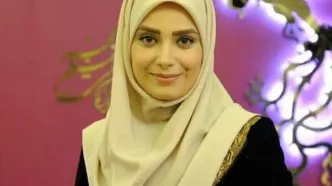 قاب تازه از «صبا راد» و «مانی رهنما»