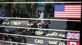 بازار ارز و سکه تا دور بعدی مذاکرات چه روندی دارد؟