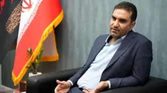 برخی از روی جهالت شخصیت‌ها را تخریب می‌کنند