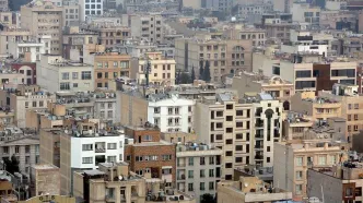 پیش بینی مهم مشاوران املاک از قیمت مسکن در سال 1404