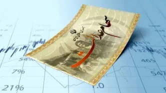 این تعداد سهامدار سود سهام عدالت خود را دریافت نکردند