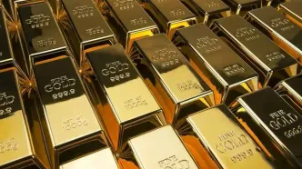 تازه ترین قیمت دلار، قیمت طلا و قیمت دینار امروز دوشنبه ۱۵ اردیبهشت ماه ۱۴۰۴