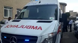 مرگ مشکوک ۶ نفر در یکی از روستاهای ارومیه؛ علت در حال بررسی است