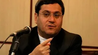 در هیچ مقطع از جمهوری اسلامی تا این اندازه هماهنگی بین میدان و دیپلماسی نبوده است