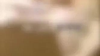 علت مرگ 6 دختر و پسر ارومیه ای در پاتوق باغ ویلایی شان اعلام شد ! + عکس و فیلم