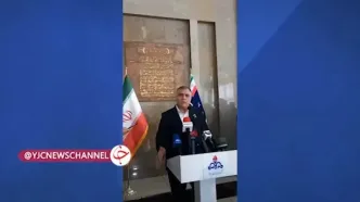 واردات بنزین سوپر با قیمت نگران کننده