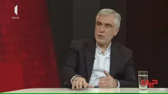 از تجربیات برجام استفاده کنیم