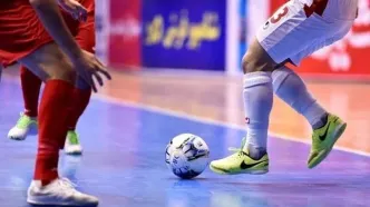 تاریخ آغاز فصل جدید لیگ برتر مشخص شد
