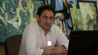 جزئیات پرداخت فوق‌العاده خاص / امتیاز ۲۵ هزار تایی دولت برای کارکنان؛ سهم بازنشستگان ۲۲۵۰۰ امتیاز!