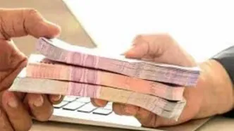 شرایط دریافت وام مسکن یک میلیارد تومان