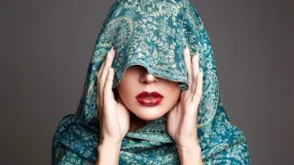 درخواست‌های نجومی یک زن از شوهرش برای فرزند دوم!