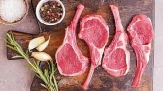 آغاز توزیع گوشت گرم برای این دهک‌ها