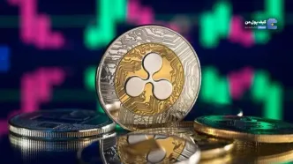 پیش‌بینی قیمت ریپل (XRP) در بلندمدت: استاندارد چارترد از هدف قیمتی ۱۲.۵ دلار تا سال ۲۰۲۸ می‌گوید