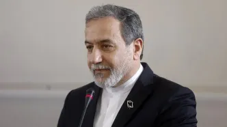 عراقچی در راه تهران / دور بعدی مذاکرات در اروپا خواهد بود