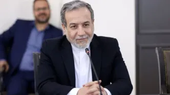 عراقچی: گفت‌وگوی غیرمستقیم ایران و آمریکا از شنبه در عمان آغاز می‌شود