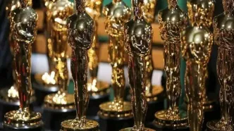 بی‌تفا‌وتی اسکار به هوش مصنوعی