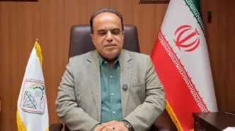 ببینید| بازگشت قیمت طلا و سکه به سرازیری