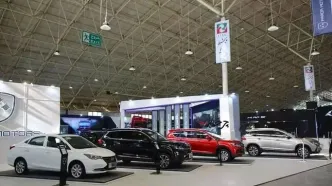 خطر افزایش چشمگیر قیمت خودروهای وارداتی